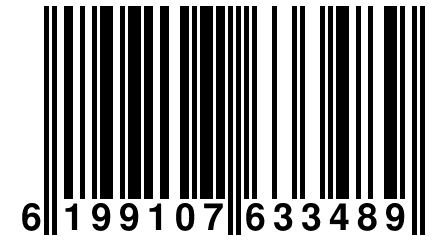 6 199107 633489