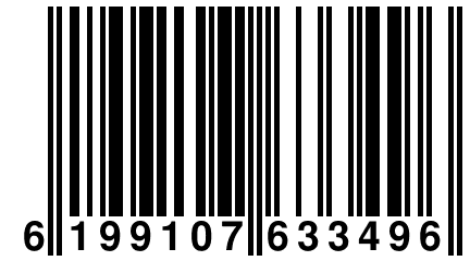 6 199107 633496