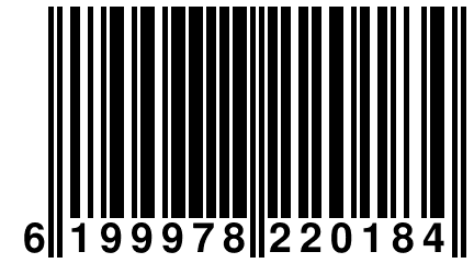 6 199978 220184