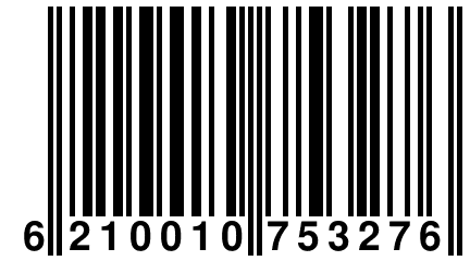 6 210010 753276