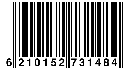 6 210152 731484