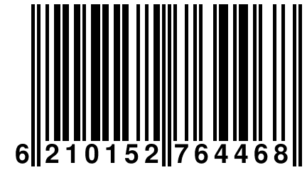 6 210152 764468