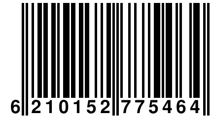 6 210152 775464