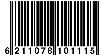 6 211078 101115