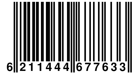 6 211444 677633