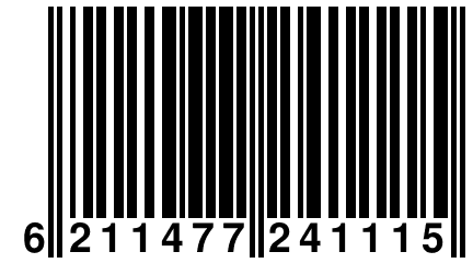 6 211477 241115