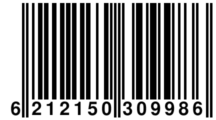 6 212150 309986