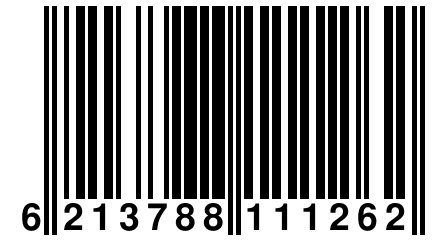 6 213788 111262