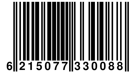 6 215077 330088