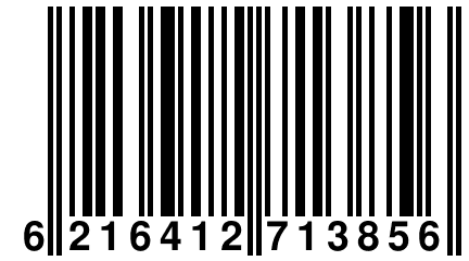 6 216412 713856