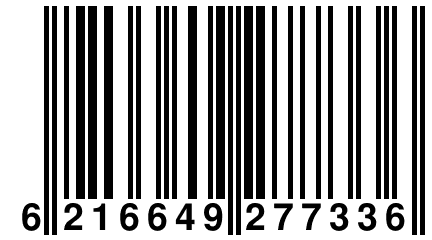 6 216649 277336
