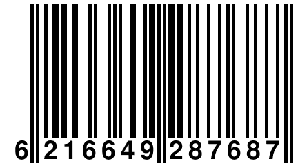 6 216649 287687