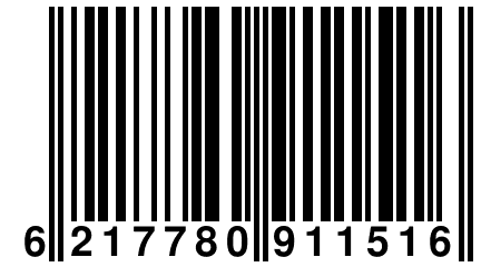 6 217780 911516