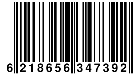6 218656 347392