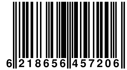 6 218656 457206