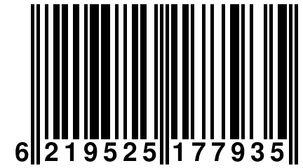 6 219525 177935