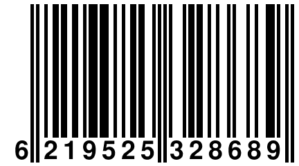 6 219525 328689