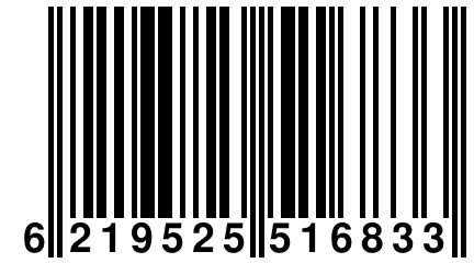 6 219525 516833