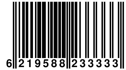 6 219588 233333