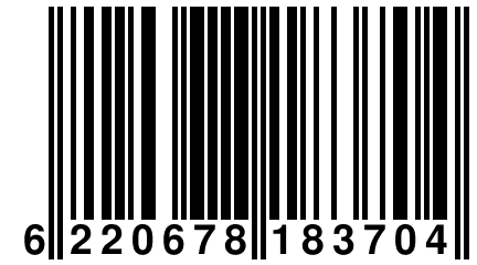 6 220678 183704