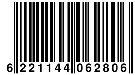 6 221144 062806