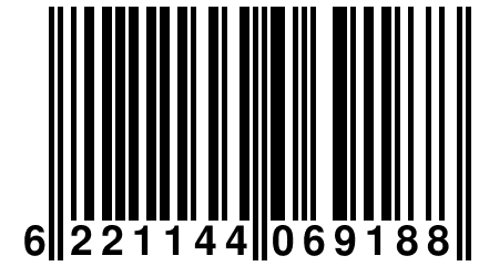 6 221144 069188