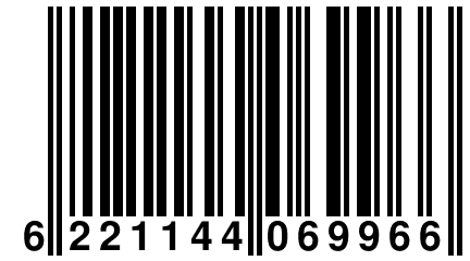 6 221144 069966