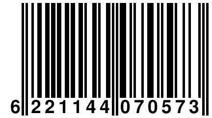 6 221144 070573