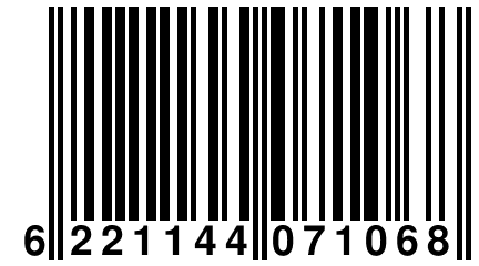 6 221144 071068