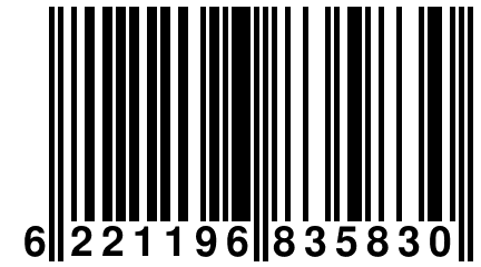 6 221196 835830