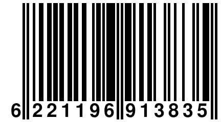 6 221196 913835