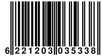 6 221203 035338