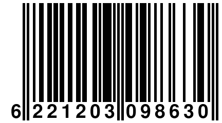 6 221203 098630