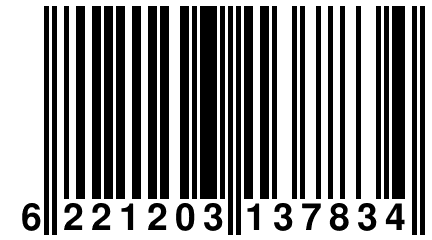 6 221203 137834