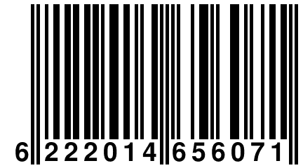 6 222014 656071