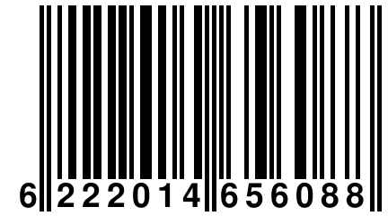 6 222014 656088