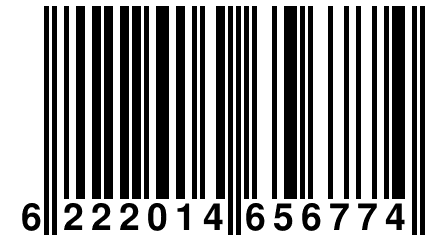 6 222014 656774