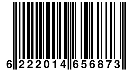 6 222014 656873