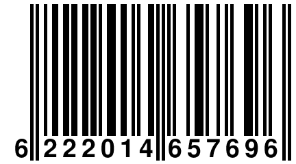 6 222014 657696