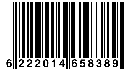 6 222014 658389