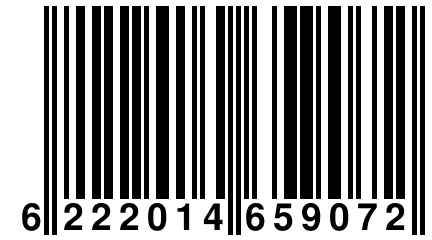 6 222014 659072