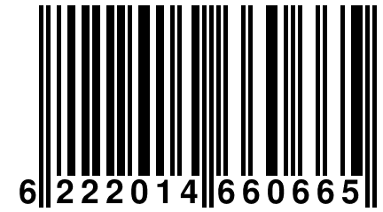 6 222014 660665