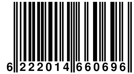 6 222014 660696