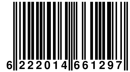 6 222014 661297