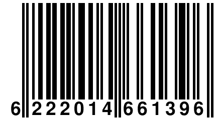 6 222014 661396