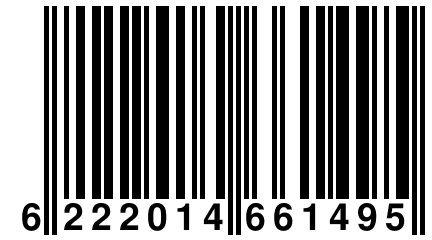 6 222014 661495