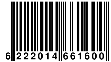 6 222014 661600