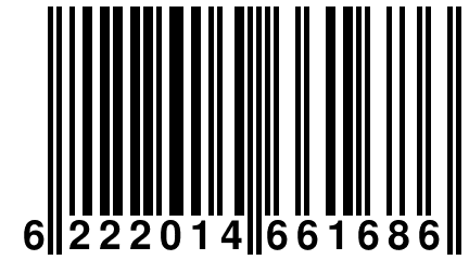 6 222014 661686