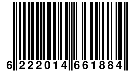 6 222014 661884