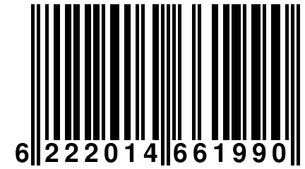 6 222014 661990